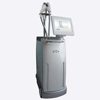 闪频脱毛仪器HONKON-S1C+（国外售）