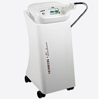 zs05水光注射仪器