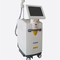 宏强光量子闪频脱毛仪器m12800.jpg