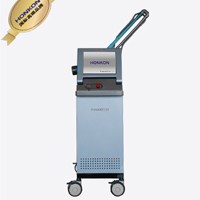 CO2点阵激光美容仪YILIYA-10600ZH
