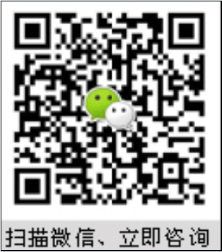 weixin1.jpg