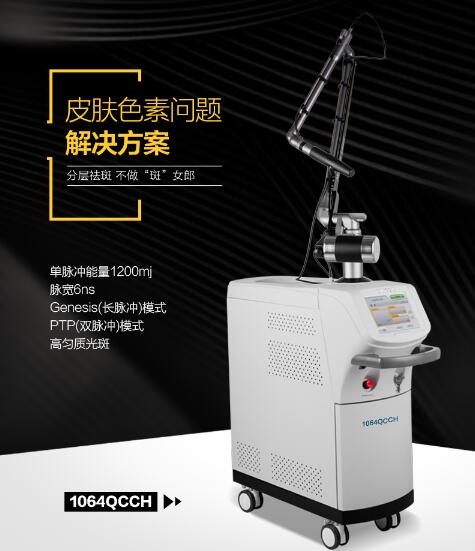 调Q.jpg