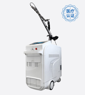 激光治疗仪1064QEH